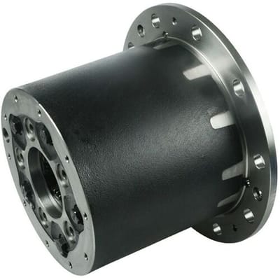 Reparatieset, ontgrendelveren EURORICAMBI 60171809