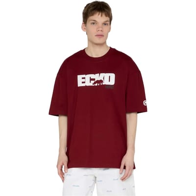Ecko Unltd. T-shirt Frsh