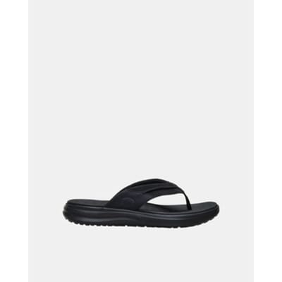 Teenslippers HEYDUDE 44442 FINN FLIP