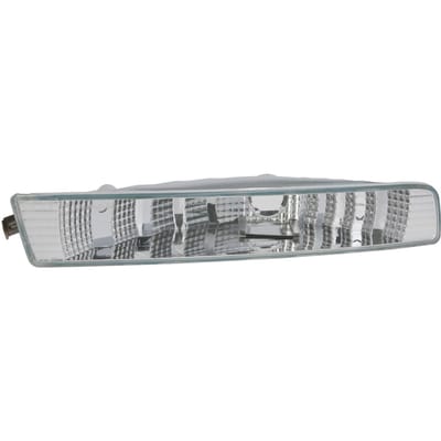 Knipperlicht BLIC 5403-04-041102C rechts