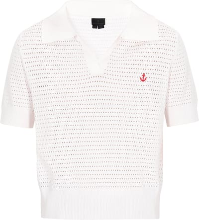 DreiMaster t-shirt