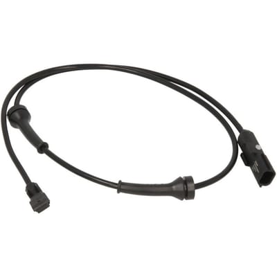 Sensor, wielsnelheid DELPHI SS20573
