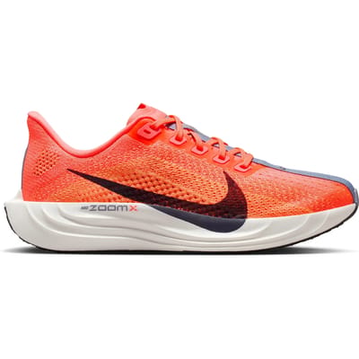 Hardloopschoenen voor dames Nike Pegasus Plus
