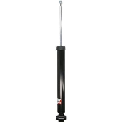 Schokdemper MAGNUM TECHNOLOGY AGW107MT