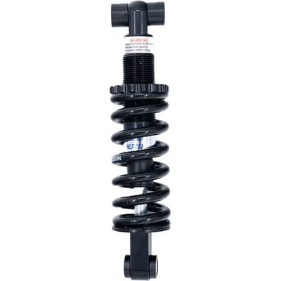 V20 Mini - Vering