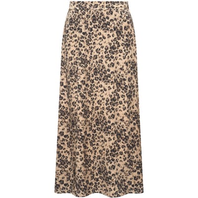 Hv Society - Rok - Champagne - S (36)
