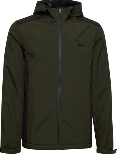 Blend He Outerwear Heren Jas - Maat M