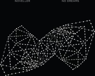 Noveller - No Dreams (CD)