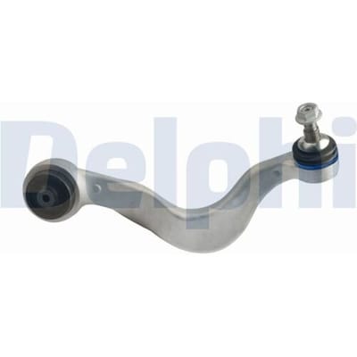 Stuur, wielophanging DELPHI TC9135