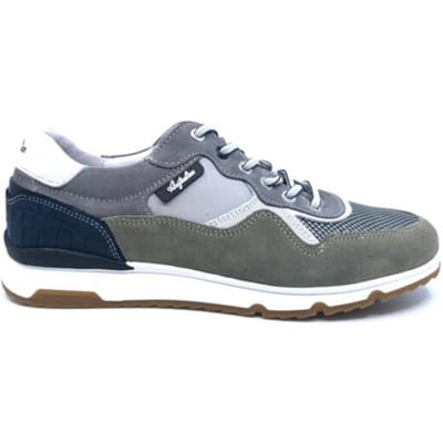 Australian Footwear 15.1519.05