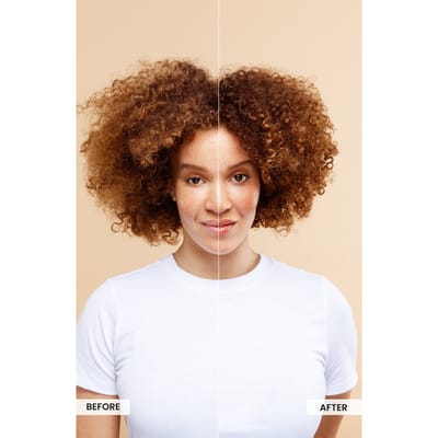 Curlsmith Styling In-Shower Style Fixer Haargel Unisex 237 ml