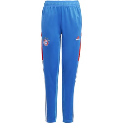 Broek Bayern Munich Condivo 2022/23