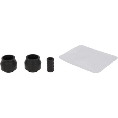 Reparatieset, remklauw QUICK BRAKE 113-1407