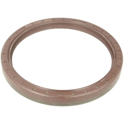 Afdichtingsring CORTECO 01016937B