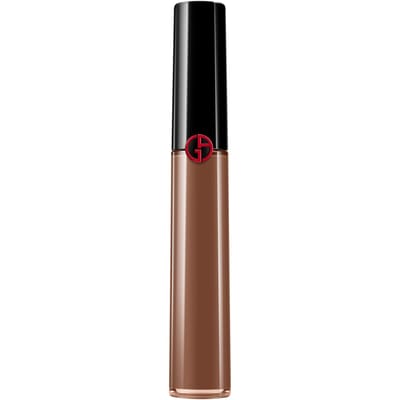 Armani Power Fabric Concealer (Various Shades) - 13