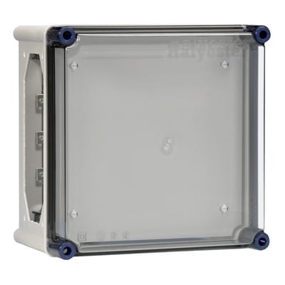 EATON INDUSTRIES Halyester Railkast - 1860813 - E2D9A