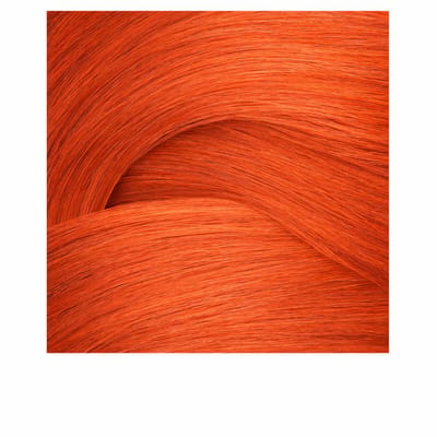 Shades Eq Bonder Binnen #08cr-8.46 60 Ml X