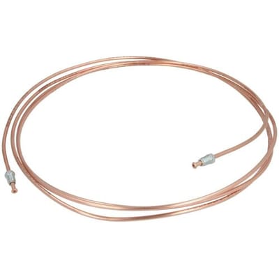 Remleiding WP WP-358