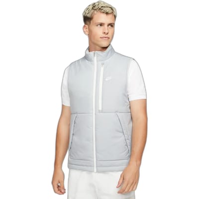 Mouwloos donsjack Nike Sportswear Therma-FIT Rpl Legacy