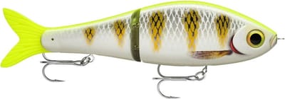 Rapala Super Shadow Rap Glide Sunny Snow 11cm Sunny Snow
