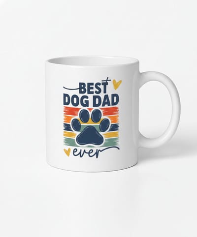Nevolis® | Espressomok 330ml met Uniek Design | Ontwerp Jouw Eigen Mok | Handgemaakt Cadeau voor Koffieliefhebbers | Gepersonaliseerd op Aanvraag | Enkel of Grote Bestelling