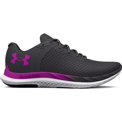 Hardloopschoenen Under Armour Charged Breeze