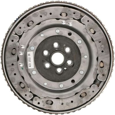Schaeffler Luk Vliegwiel LUK 415 1012 09