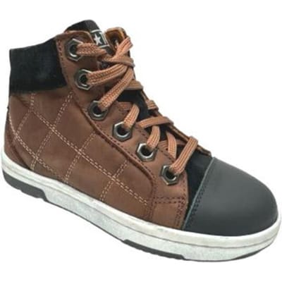 Trackstyle 324846 wijdte 2.5