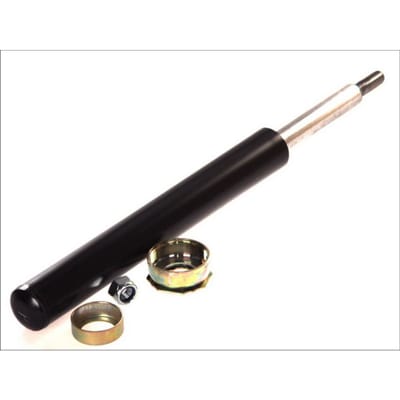 Schokdemper KYB Premium 665500