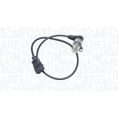 Pulsgenerator, krukas MAGNETI MARELLI 064848064010