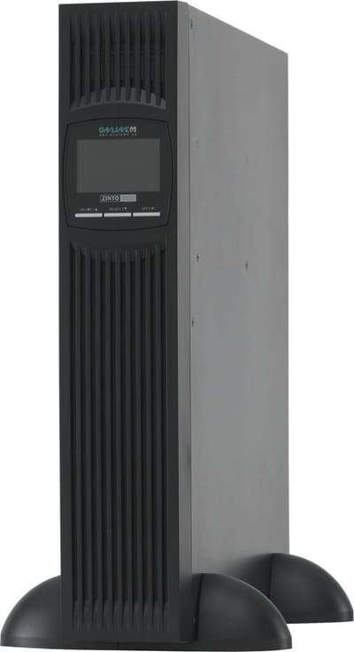 Online USV Z1000 UPS 1000 VA