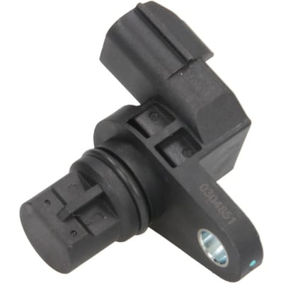 Sensor, nokkenas positie AUTLOG AS5075