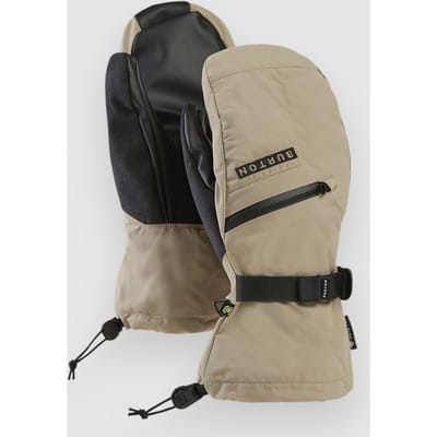 Burton Gore-Tex Wanten