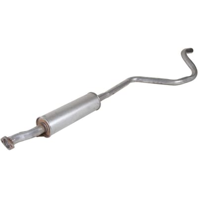 Voorpijp WALKER 22660
