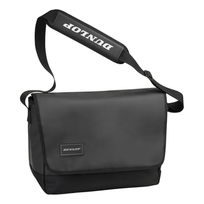 Dunlop Pro Laptoptas