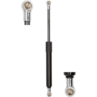 Gasveer kofferbak/laadruimte MAGNUM TECHNOLOGY MGS0060
