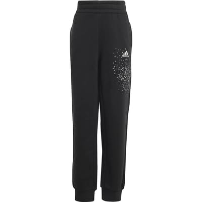 Meisjes trainingsbroek adidas Glam