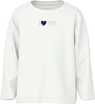 Name it Pyjama Lange mouwen
