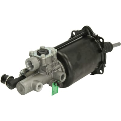 Koppelingsactuator WABCO 970 051 466 0