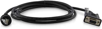 Datalogic Connection Cable RS-232