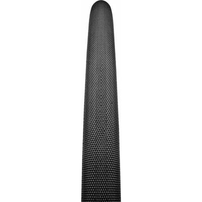 Continental Buitenband Contact Speed 26 X 1.60  (42-559)