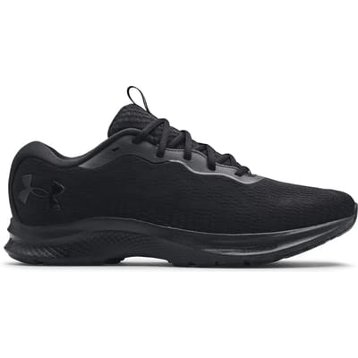 Hardloopschoenen Under Armour Charged Bandit 7