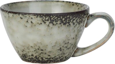Cosy&Trendy Verdastro kop 22cl d10xh6cm - Set-6