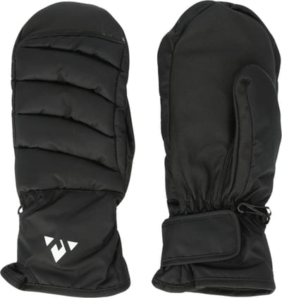 WHISTLER Handschuhe Xander