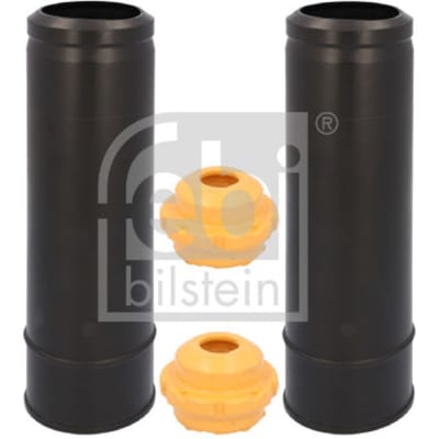 Stofkap, schokdemper FEBI BILSTEIN 182658