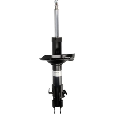 Schokdemper BILSTEIN - B4 Serie vervanging BILSTEIN 22-278340 links