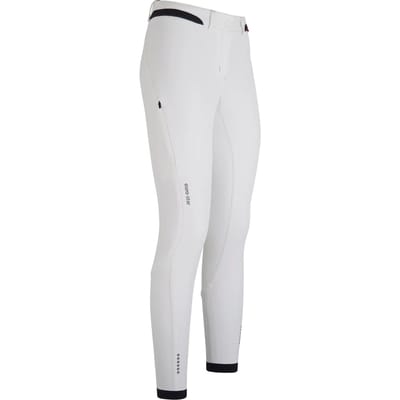 Rijbroek Euro-Star full grip femme Queen