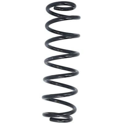 Ophangveer BILSTEIN - B3 Serienersatz (Federn) BILSTEIN 36-320905