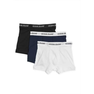 Boxershorts Guess GJ Brief (x3)