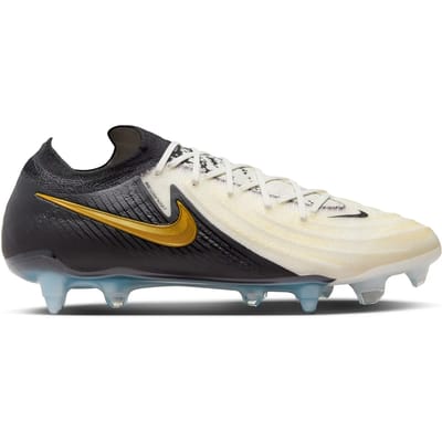 Voetbalschoenen Nike